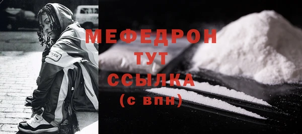 хмурый Ельня