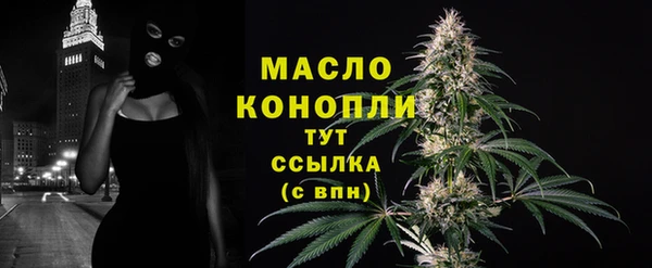 стафф Елизово