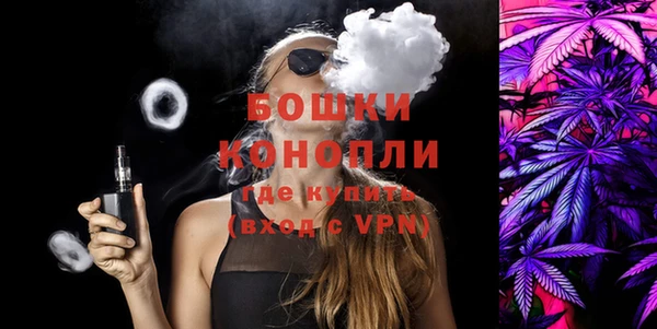 стафф Елизово