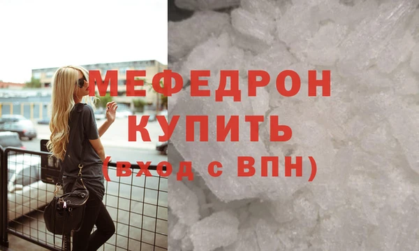 хмурый Ельня